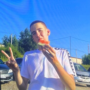 бумбэ