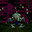 buzzmemulatto avatar