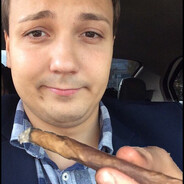 Залупакрут