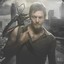 Daryl_Dixon