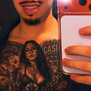 Diavolo veste prada