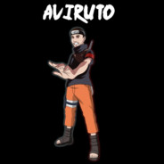 AVIRUTO