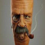 𝓗𝓮𝓢0𝓨𝓪𝓜