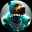Scooby
