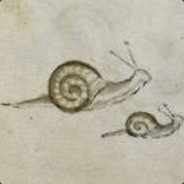 InsaneSnail