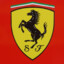 Forza Ferrari