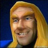 Arthas Menethil
