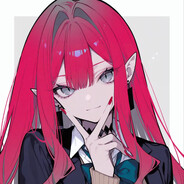 现在的我软糯且香甜