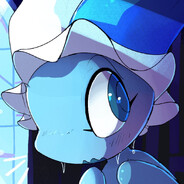 Synoise