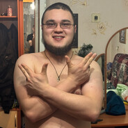 Сладкая свинка