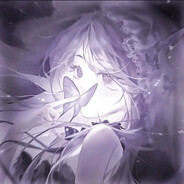 ④ⓔⓇⓣⒾⓚ