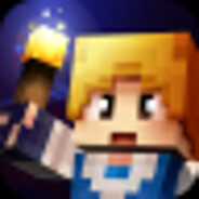 我要狠狠玩奶块