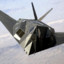 Lockheed F117A