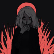 ◢✞ℙữℙṧI₭✞◣