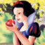 The Real SnowWhite