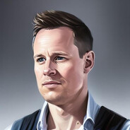 TDTaylor avatar