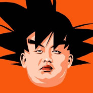 乌拉！！！