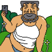 翻斗花园突击手牛爷爷