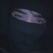 Участник