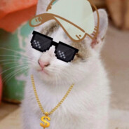 头好痒，要长脑子力o.O