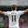 Bale