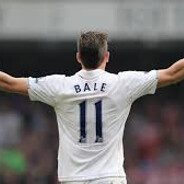 Bale