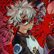 optimal avatar