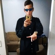 Morreufudeu