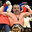 Petr Yan