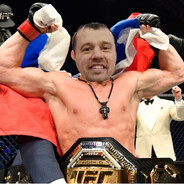 Petr Yan