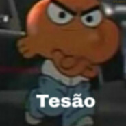 Pedrin_Neets