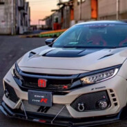 没有香菜的世界