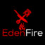 EdenFire