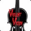 Violent Violin