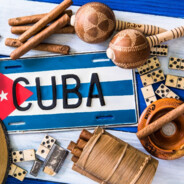 Cuba - steam id 76561198058005341