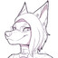 AriFox
