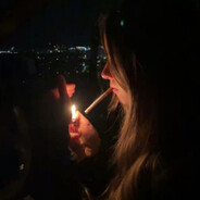 madss