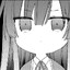 chuusou
