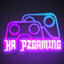 PzGaming