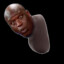 Ball-Shaq