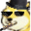 Porfend
