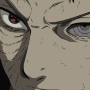 苦练太极手速神，狂搓