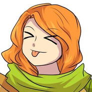 top user avatar