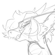ZEPHYRUS
