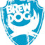 Brew_DoG