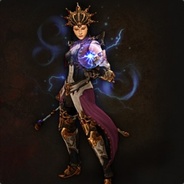 AinhoA^^ - steam id 76561197967522433