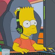 ]你好♣☺谢谢 ♥♠