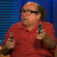 Danny DeVito