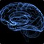 DatThought