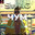 chumnot1